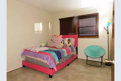 2485 Eggleston Court, Rockford, IL 61108 - Photo 11