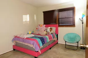 2485 Eggleston Ct, Rockford, IL 61108 - Photo 11