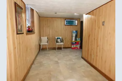 2485 Eggleston Court, Rockford, IL 61108 - Photo 17