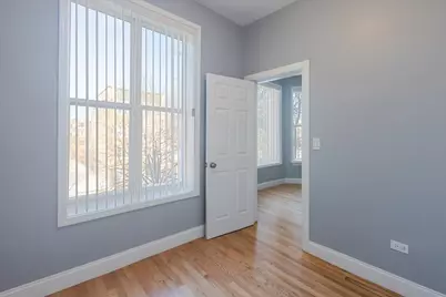 4211 W Gladys Avenue, Chicago, IL 60624 - Photo 21