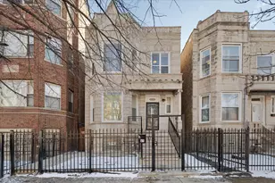 4211 W Gladys Ave, Chicago, IL 60624 - Photo 31