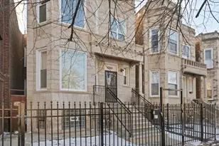 4211 W Gladys Ave, Chicago, IL 60624 - Photo 15