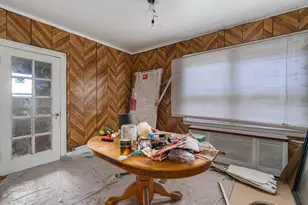 8152 S Wood St, Chicago, IL 60620 - Photo 17