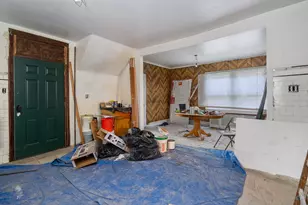 8152 S Wood St, Chicago, IL 60620 - Photo 15