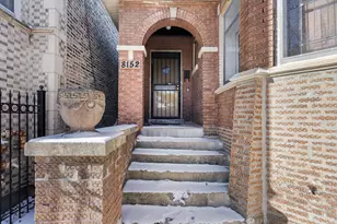 8152 S Wood St, Chicago, IL 60620 - Photo 33