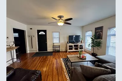 108 W Washington Street, Dover, IL 61323 - Photo 7