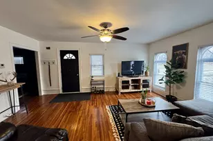 108 W Washington St, Dover, IL 61323 - Photo 7