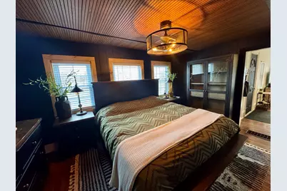 108 W Washington Street, Dover, IL 61323 - Photo 17