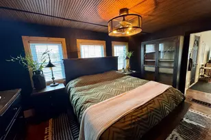 108 W Washington St, Dover, IL 61323 - Photo 17