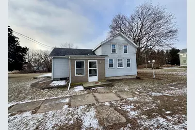 108 W Washington Street, Dover, IL 61323 - Photo 27