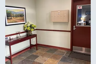 220 Channahon Street, Shorewood, IL 60404 - Photo 3