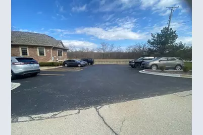 220 Channahon Street, Shorewood, IL 60404 - Photo 9