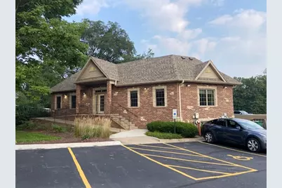 220 Channahon Street, Shorewood, IL 60404 - Photo 1