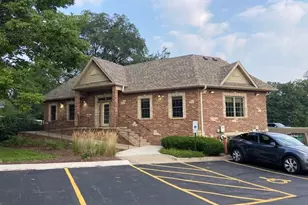 220 Channahon St, Shorewood, IL 60404 - Photo 1