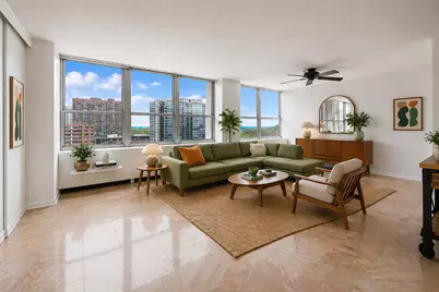 655 W Irving Park Road #906, Chicago, IL 60613 - Photo 7