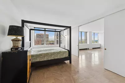 655 W Irving Park Road #906, Chicago, IL 60613 - Photo 9