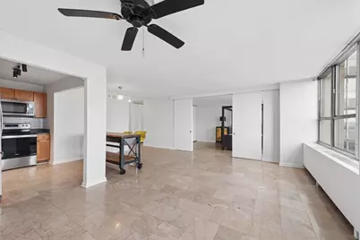 655 W Irving Park Road #906, Chicago, IL 60613 - Photo 3