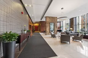 655 W Irving Park Rd, Chicago, IL 60613 - Photo 13