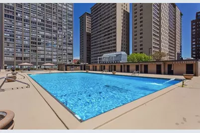 655 W Irving Park Road #906, Chicago, IL 60613 - Photo 19
