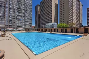655 W Irving Park Rd, Chicago, IL 60613 - Photo 19