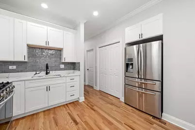 8111 S Throop Street, Chicago, IL 60620 - Photo 13