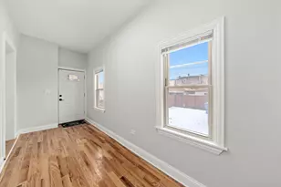 8111 S Throop St, Chicago, IL 60620 - Photo 17