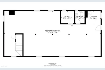 8111 S Throop Street, Chicago, IL 60620 - Photo 35