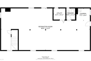 8111 S Throop St, Chicago, IL 60620 - Photo 35