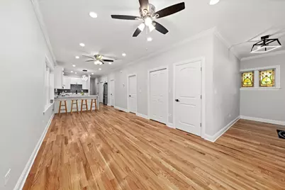 8111 S Throop Street, Chicago, IL 60620 - Photo 5