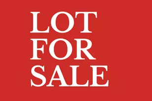 Lot 9 E Kuehl Ct, Rochelle, IL 61068 - Photo 1