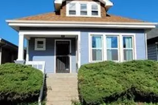 10149 S Wentworth Ave, Chicago, IL 60628 - Photo 1