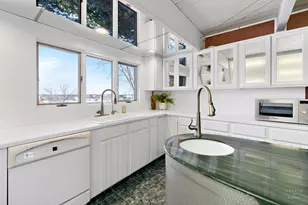 7814 N Pillow Hill Rd, Spring Grove, IL 60081 - Photo 17