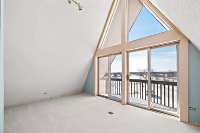 7814 N Pillow Hill Road, Spring Grove, IL 60081 - Photo 29