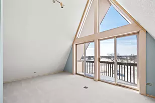 7814 N Pillow Hill Rd, Spring Grove, IL 60081 - Photo 29