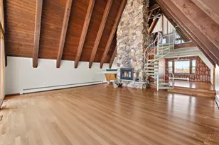 7814 N Pillow Hill Rd, Spring Grove, IL 60081 - Photo 9