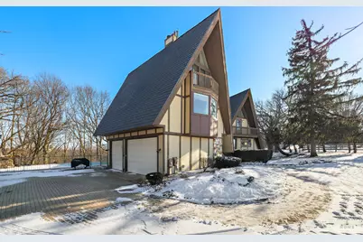 7814 N Pillow Hill Road, Spring Grove, IL 60081 - Photo 47