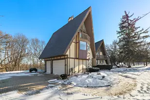 7814 N Pillow Hill Rd, Spring Grove, IL 60081 - Photo 47