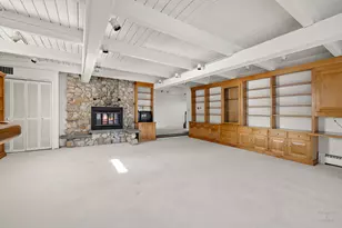 7814 N Pillow Hill Rd, Spring Grove, IL 60081 - Photo 35