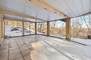 7814 N Pillow Hill Rd, Spring Grove, IL 60081 - Photo 43