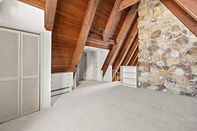 7814 N Pillow Hill Road, Spring Grove, IL 60081 - Photo 33