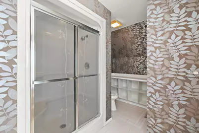 7814 N Pillow Hill Road, Spring Grove, IL 60081 - Photo 27