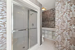 7814 N Pillow Hill Rd, Spring Grove, IL 60081 - Photo 27