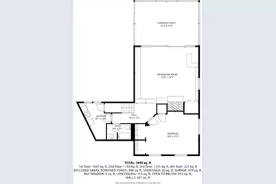 7814 N Pillow Hill Road, Spring Grove, IL 60081 - Photo 59