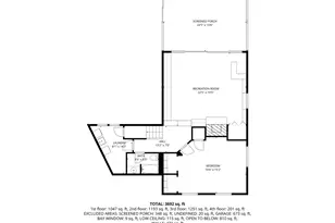 7814 N Pillow Hill Rd, Spring Grove, IL 60081 - Photo 59