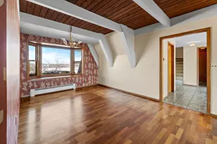 7814 N Pillow Hill Rd, Spring Grove, IL 60081 - Photo 15