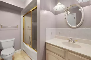 7814 N Pillow Hill Rd, Spring Grove, IL 60081 - Photo 41