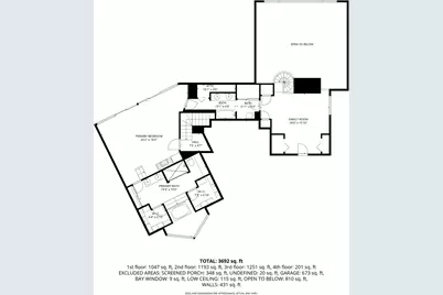 7814 N Pillow Hill Road, Spring Grove, IL 60081 - Photo 61