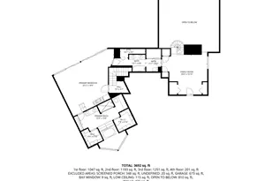 7814 N Pillow Hill Rd, Spring Grove, IL 60081 - Photo 61