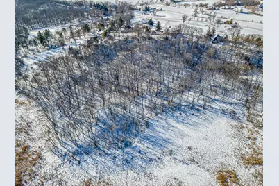 7814 N Pillow Hill Road, Spring Grove, IL 60081 - Photo 57