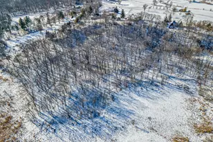 7814 N Pillow Hill Rd, Spring Grove, IL 60081 - Photo 57